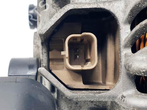 Alternator CITROËN C4 Grand Picasso I (UA_) 1.6 VTi 120 | BP24990627M7