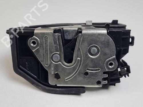 rear-left-lock-bmw-5-e60-2001-2002-2003-2004-2005-2006-2007-2008-2009-2010-34643699 main image
