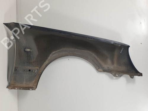 Left front fenders MERCEDES-BENZ E-CLASS (W210) E 290 Turbo-D (210.017) | BP24500063C41 
