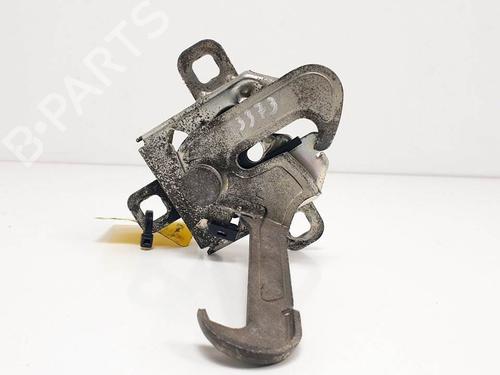 hjelmlås hjelmlås FIAT GRANDE PUNTO (199_) [2005-2026] 16752492 16752492