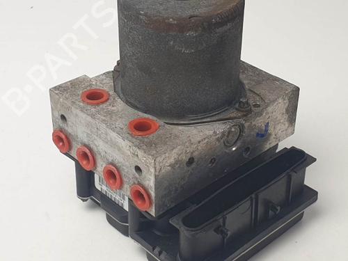 Used ABS pump ABS pump FORD TRANSIT Van (FA_ _) 2.2 TDCi (115 hp) 40174987 40174987