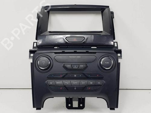 Used Climate control FORD RANGER (TKE) 2.0 EcoBlue 4x4 (213 hp) 9420896