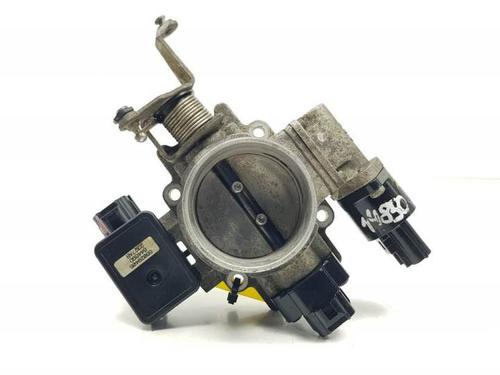 Used Throttle body JEEP GRAND CHEROKEE I (ZJ, ZG) 4.0 i 4x4 (Z) (177 hp) 29275132