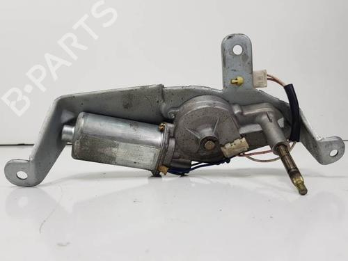Used Rear wiper motor DAEWOO MATIZ (M100, M150) 0.8 (52 hp) 9196286