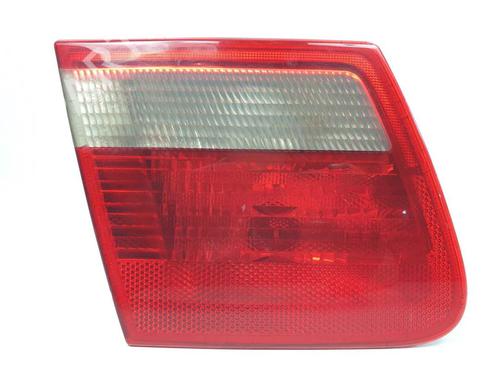 Used Left tailgate light Left tailgate light BMW 3 Touring (E46) 330 d (184 hp) 10057778 10057778