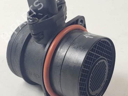 Used Mass air flow sensor JEEP COMPASS (MK49) 2.0 CRD (140 hp) 29272030