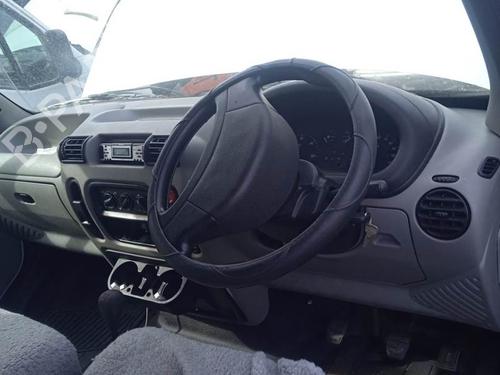 Left front indicator OPEL MOVANO A Van (X70) 2.2 DTI (FD) | BP16096165C32 - Image 10