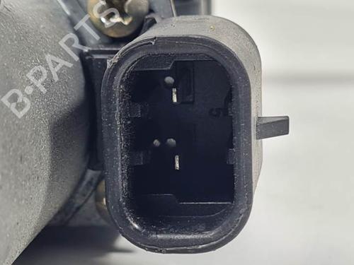 Front right window mechanism LANCIA YPSILON (843_) 1.3 JTD (843.AXD11, 843.AXD1A) | BP15512390C23 