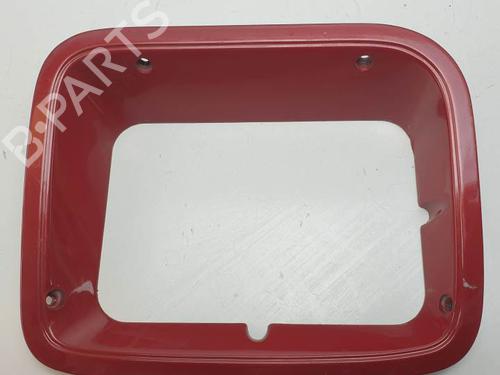 Used Other JEEP WRANGLER I (YJ, SJ_) 2.5 (103 hp) 26537135