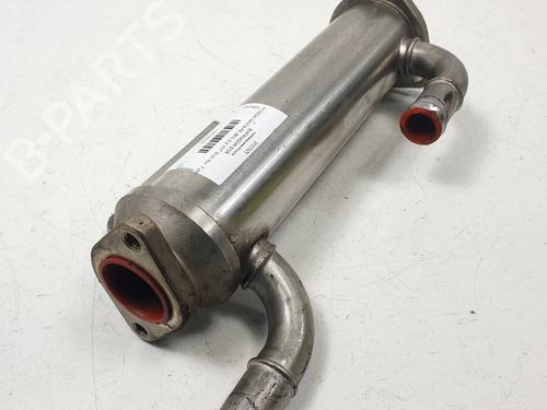 Egr Egr HYUNDAI SANTA FÉ II (CM) 2.2 CRDi GLS (150 hp) 34511330 34511330