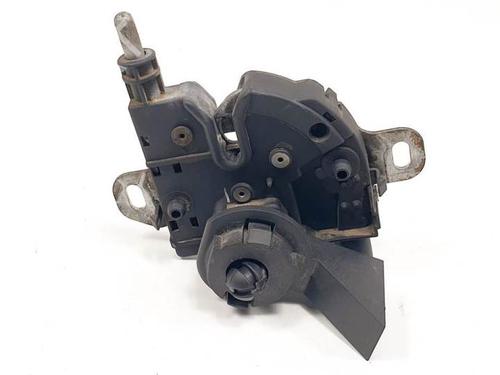 Used Hood lock FORD FOCUS C-MAX (DM2) 1.6 TDCi (109 hp) 17394860