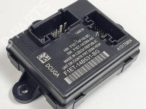 modulo-electronico-ford-kuga-ii-dm2-2012-34513732 main image