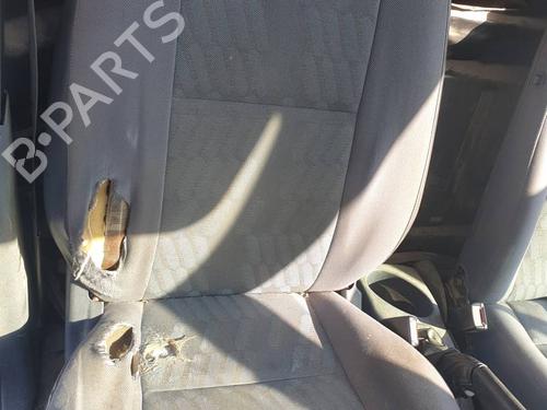 Headlight switch FORD TRANSIT CONNECT (P65_, P70_, P80_) 1.8 Di | BP36671322I24 - Image 17