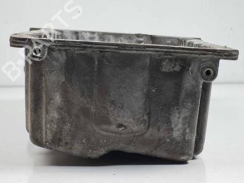 Oil sump SEAT LEON (1P1) 1.9 TDI | BP29382319M115 