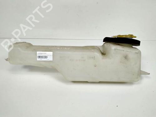 Behälter Scheibenwaschanlage für CHRYSLER PT CRUISER Convertible 2.4 (143 hp) 8065103
