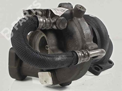 BP6844732M71 main image