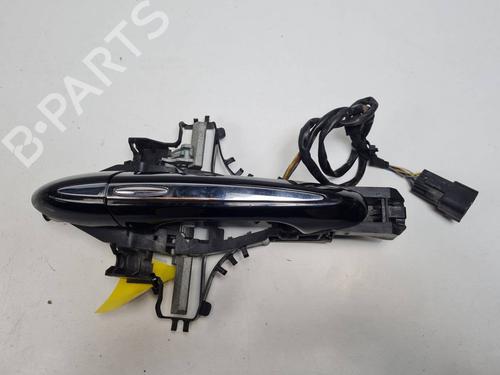 Used Front right exterior door handle Front right exterior door handle 37586923 37586923
