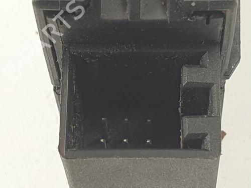 Warning switch AUDI A4 B8 Avant (8K5) 2.0 TDI | BP25887801I22 - Image 3