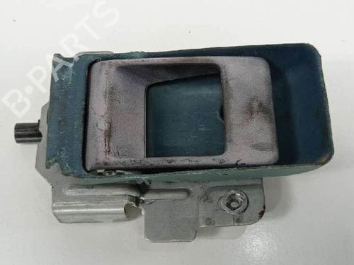 Used Front right interior door handle Front right interior door handle LAND ROVER FREELANDER I Soft Top (L314) 1.8 i 16V 4x4 (120 hp) 7738325 7738325