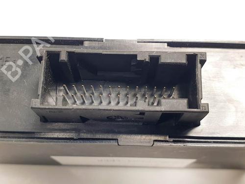 Electronic module JAGUAR S-TYPE II (X200) 3.0 V6 | BP24934017M83  - Image 5