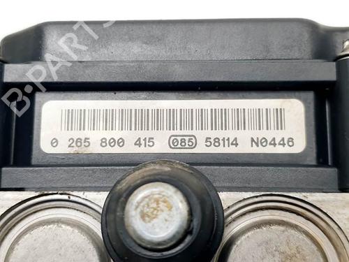  - Image 3