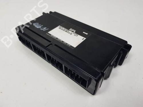 Electronic module SUBARU FORESTER (SH_) 2.0 D AWD (SHH, SHD, SHN) | BP11865111M83 