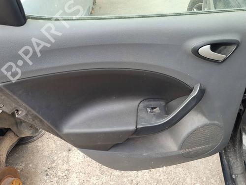 Engine SEAT IBIZA IV (6J5, 6P1) 1.6 TDI | BP30959320M1  - Image 13