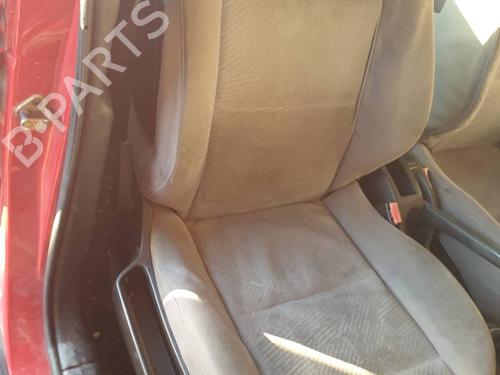 Headlight switch PEUGEOT 307 (3A/C) 2.0 HDi 90 | BP40287852I24 - Image 23