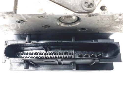 ABS pump FORD TRANSIT Van (FA_ _)  | BP18652574M43 