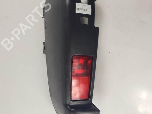 corner-bumper-fiat-ducato-van-250_-2006-18336328 main image