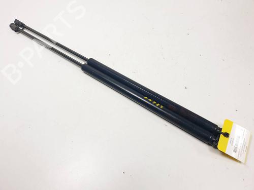 Used Hood lift support Hood lift support KIA SORENTO I (JC) 2.5 CRDi 4WD (140 hp) 36429268 36429268