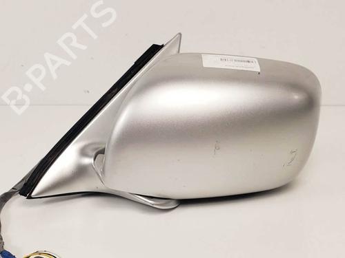 Used Left mirror Left mirror LEXUS LS (_F3_) 430 (UCF30) (282 hp) 19320780 19320780