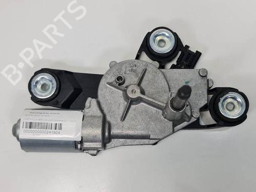 Used Rear wiper motor FORD FOCUS II (DA_, HCP, DP) 1.6 (100 hp) 6859501