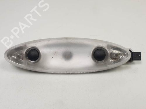 interior-roof-light-mini-mini-r56-63319219142-2005-2006-2007-2008-2009-2010-2011-2012-2013-2014-10033029 main image