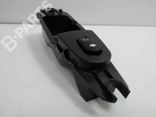 left-rear-window-switch-jaguar-s-type-ii-x200-30-v6-1998-1999-2000-2001-2002-2003-2004-2005-2006-2007-2008-8930236 main image