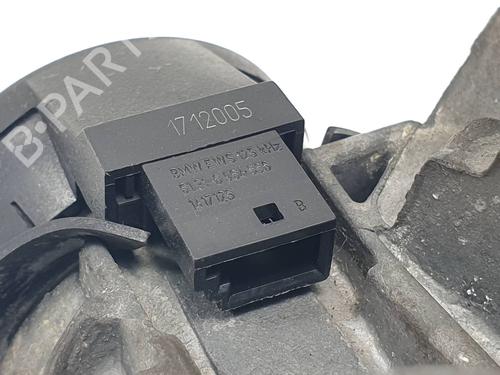 Electronic module BMW X5 (E53) 3.0 d | BP29964878M83 - Image 5