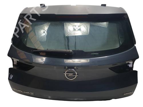 tailgate-opel-grandland-grandland-x-a18-p1uo-2017-34517543 main image