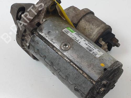 Starter OPEL CORSA D (S07) 1.3 CDTI (L08, L68) | BP29245373M8 - Image 2