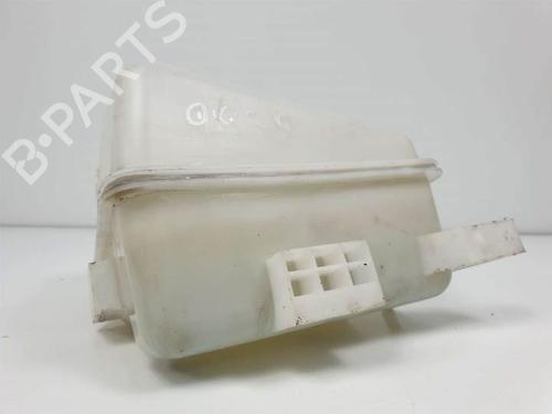 Expansion tank MAZDA 5 (CR) 2.0 (CREW, CR19) | BP10674020C120 