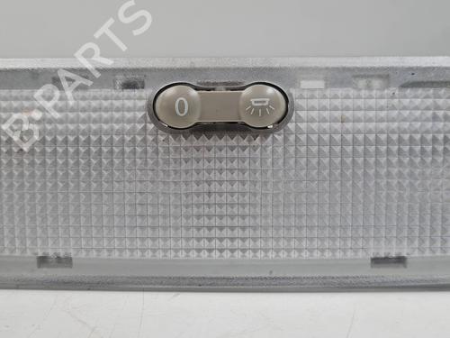 interior-roof-light-nissan-juke-f15-2010-2011-2012-2013-2014-2015-2016-2017-2018-2019-29321756 main image
