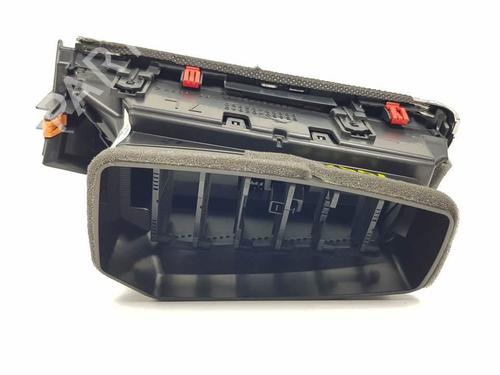 Luftventil TOYOTA COROLLA Hatchback (_E21_, _EA1_, _EH1_) 1.8 Hybrid (ZWE211) | BP25403847I21 - Image 4