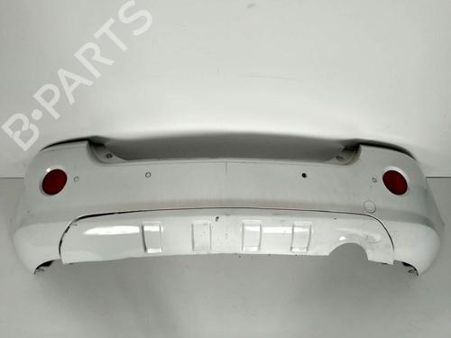 Used Rear bumper Rear bumper OPEL ANTARA A (L07) 2.2 CDTi 4x4 (163 hp) 7702464 7702464