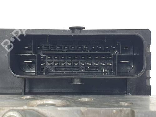ABS pump JAGUAR XF I (X250) 3.0 D | BP29989461M43 - Image 3