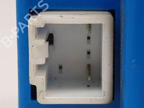 Electronic module HYUNDAI H-1 Van (A1)  | BP10546664M83 