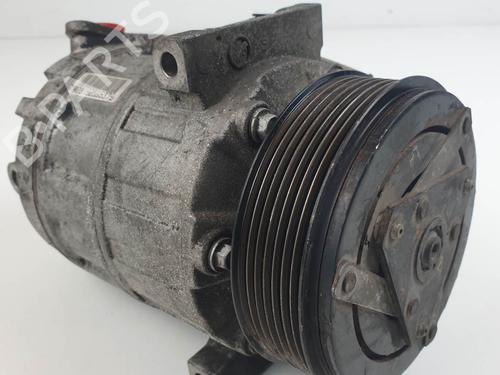 ac-compressor-renault-trafic-ii-van-fl-2001-25611885 main image