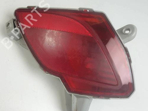 Used Rear fog light Rear fog light MAZDA CX-5 (KE, GH) 2.2 D 4WD (KE2AW) (175 hp) 30801030 30801030