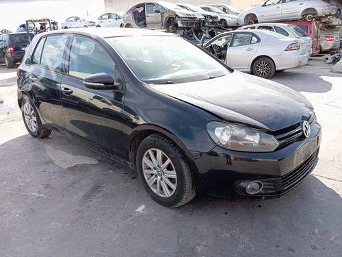 Rear parcel shelf VW GOLF VI (5K1) 1.6 TDI | BP24340357C85 - Image 22