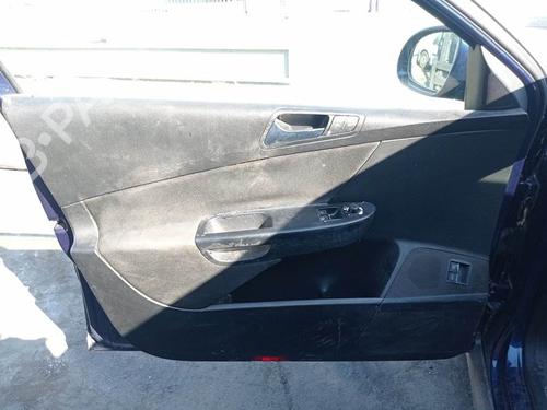 Left front window switch VW PASSAT B6 Variant (3C5) 2.0 TDI | BP15282982I27 - Image 13