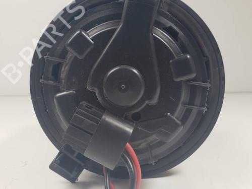Heater blower motor PEUGEOT 208 I (CA_, CC_) 1.2 PureTech 82 | BP29624568M62