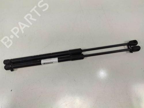 other-vw-scirocco-iii-137-138-14-tsi-1k8827550d-2008-2009-2010-2011-2012-2013-2014-2015-2016-2017-13955172 main image